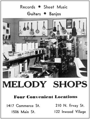 st-marks_1965-yrbk_melody-shops