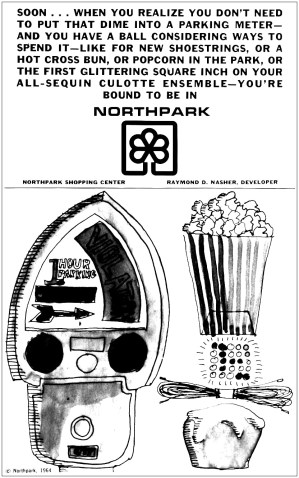 st-marks_1965-yrbk_northpark