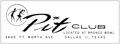 st-marks_1965-yrbk_pit-club_brono-bowl