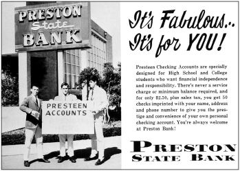 st-marks_1965-yrbk_preston-state-bank_presteen