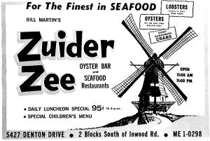 st-marks_1965-yrbk_zuider-zee