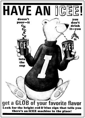 st-marks_1966-yrbk_icee