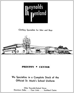 st-marks_1966-yrbk_reynolds-penland_preston-center