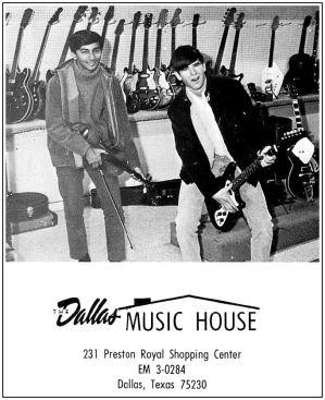 st-marks_1968-yrbk_dallas-music-house