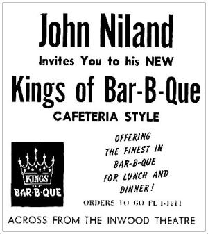 st-marks_1968-yrbk_john-niland-kings-of-bbq