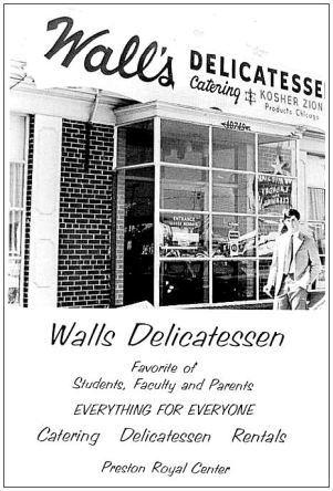 st-marks_1968-yrbk_walls-delicatessen