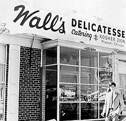 st-marks_1968-yrbk_walls-delicatessen_photo_sm
