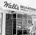 st-marks_1968-yrbk_walls-delicatessen_photo_sm