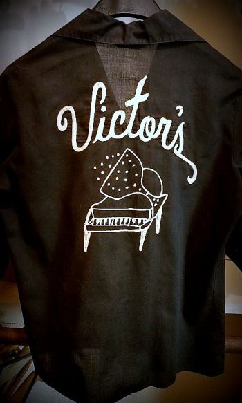 victors-bowling-shirt_bosse-photo