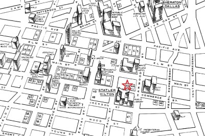 victors_1962-map_det