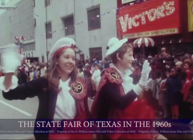 victors_sfot-parade_1960s_jones-film-collection_SMU