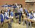 bittman-does-dallas_1980_cheerleaders_sm