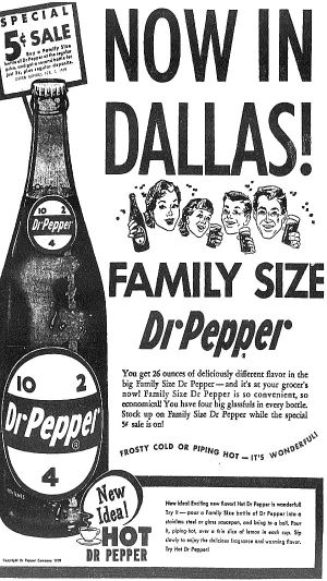 dr-pepper_hot_ad_1959_013059