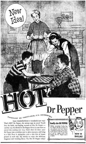 dr-pepper_hot_ad_1959_020659
