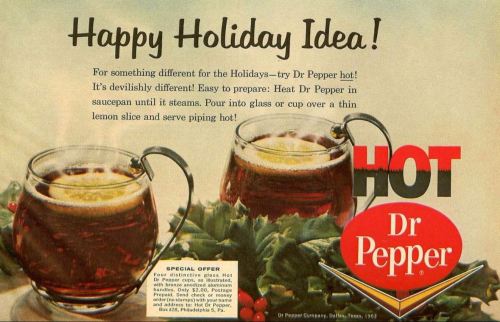 dr-pepper_hot_ad_1963_flickr