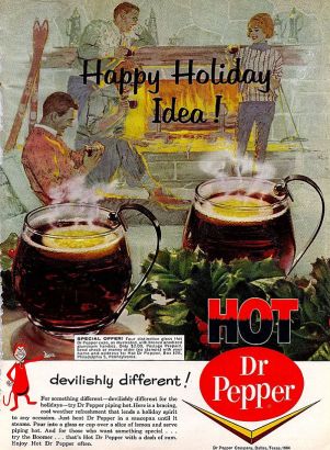 dr-pepper_hot_ad_1964