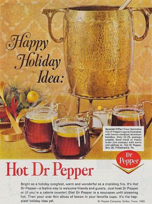 dr-pepper_hot_ad_1965