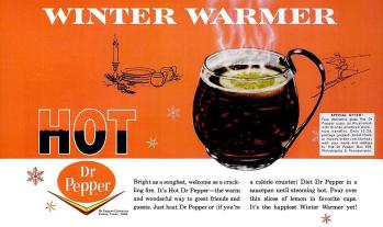 dr-pepper_hot_ad_1966