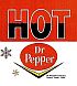 dr-pepper_hot_ad_1966_det_sm