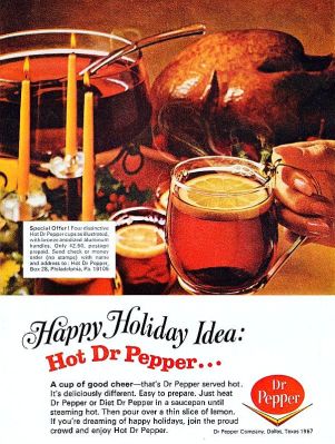 dr-pepper_hot_ad_1967