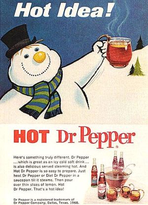 dr-pepper_hot_ad_1968