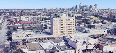 jefferson-tower_google-maps