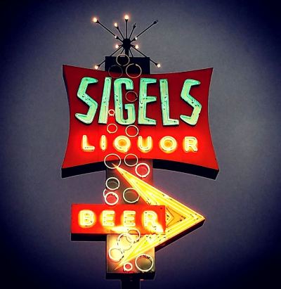 sigels-sign_night_bosse_121520