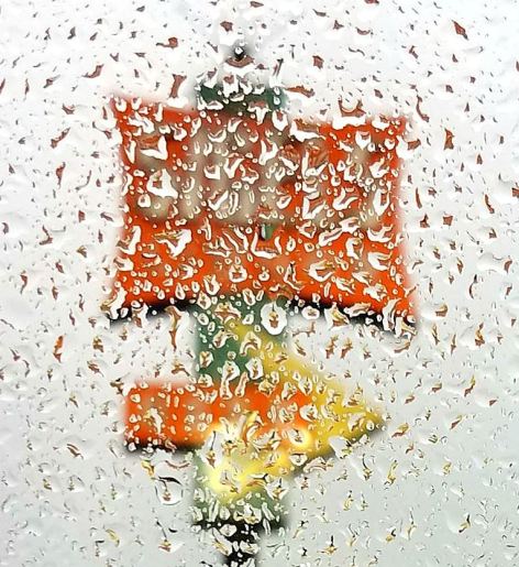 sigels-sign_rain_bosse_121520