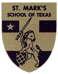 st-marks-seal