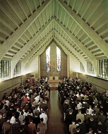 st-marks_1965-yrbk_chapel
