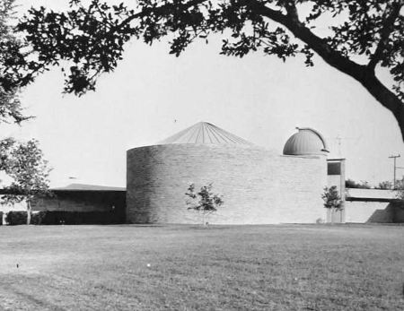 st-marks_campus_st-marks-yrbk_1964_observatory