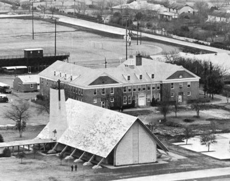st-marks_campus_st-marks-yrbk_1966_aerial_1