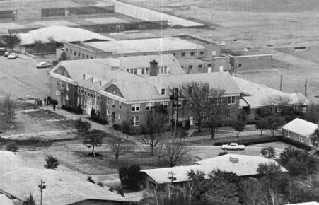 st-marks_campus_st-marks-yrbk_1966_aerial_2