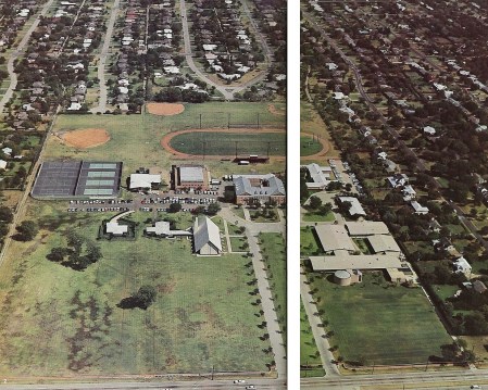 st-marks_campus_st-marks-yrbk_aerial-1964