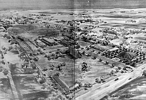 st-marks_campus_st-marks-yrbk_aerial_1960_sm