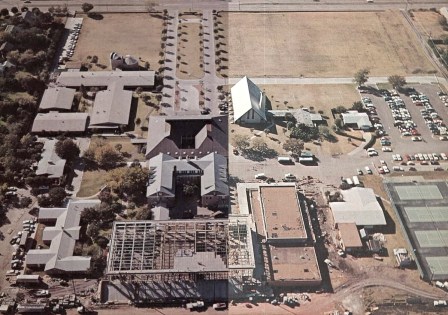 st-marks_campus_st-marks-yrbk_aerial_1968