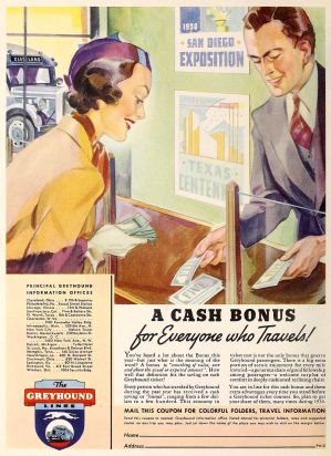 tx-centennial_greyhound-ad_hollywood-mag_1936