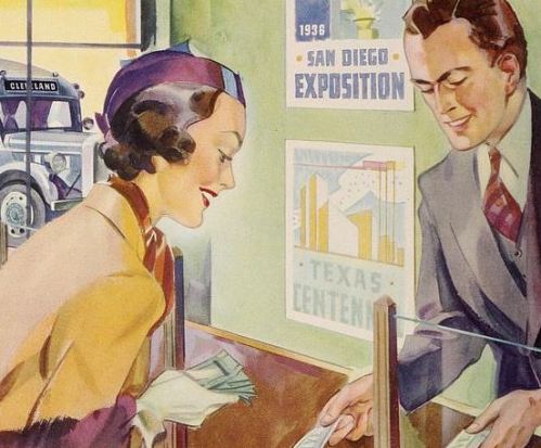 tx-centennial_greyhound-ad_hollywood-mag_1936_det