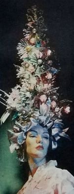 xmas-in-dallas_look-mag_dec-24-1957_headdress