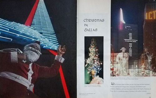 xmas-in-dallas_look-mag_dec-24-1957_spread-1