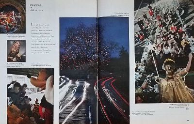 xmas-in-dallas_look-mag_dec-24-1957_spread-2