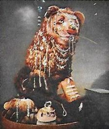 xmas-in-dallas_look-mag_dec-24-1957_tiger_neimans