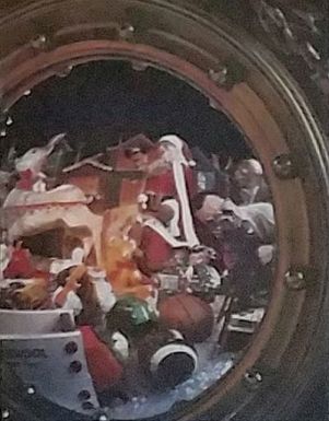 xmas-in-dallas_look-mag_dec-24-1957_toys