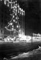 xmas_jefferson-tower_oak-cliff_portal_1937_b_small