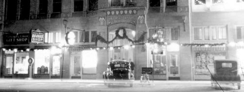 xmas_jefferson-tower_oak-cliff_portal_1937_det