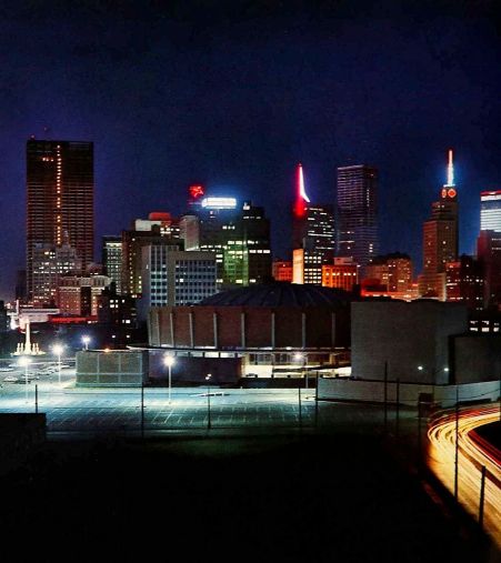 skyline_st-marks-yrbk_1965_dallas-power-and-light