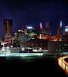 skyline_st-marks-yrbk_1965_dallas-power-and-light_sm