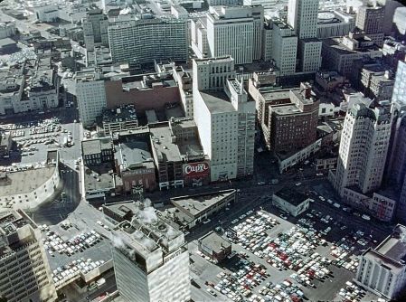 aerial_south-from-pacific_color