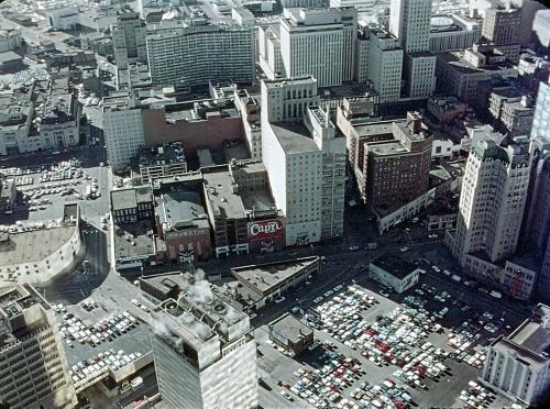 aerial_south-from-pacific_color