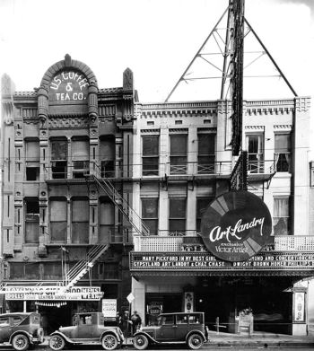 palace-theatre_u-s-coffee_frank-rogers_1927_DPL
